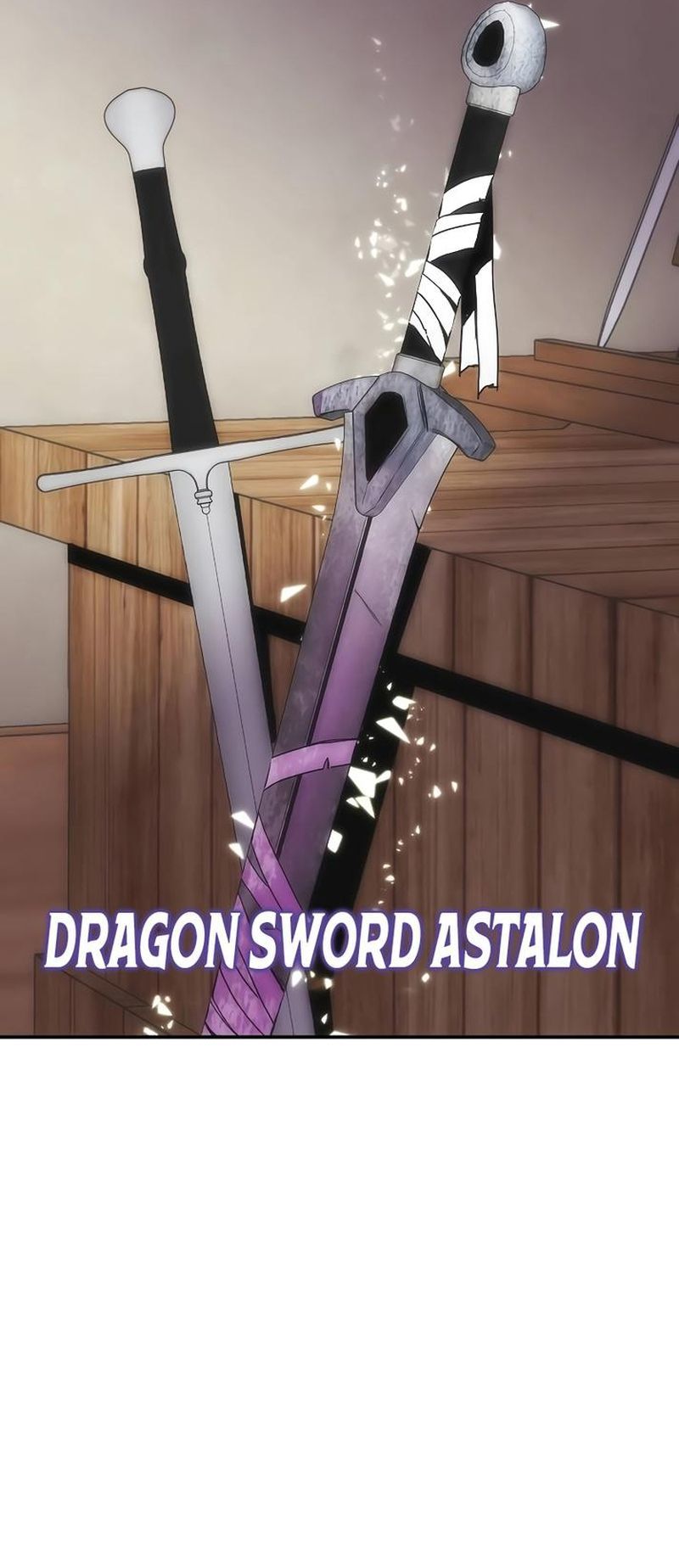 Bloodhound’s Regression Instinct Chapter 44 Gambar 62