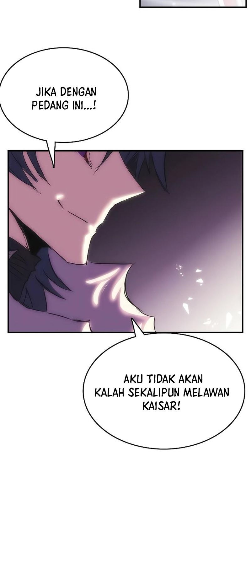 Bloodhound’s Regression Instinct Chapter 44 Gambar 64
