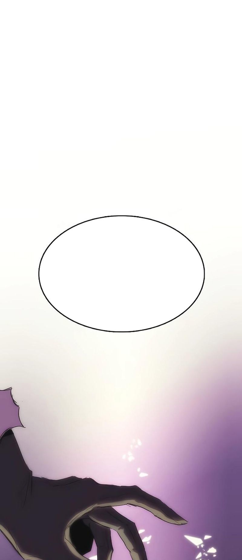 Bloodhound’s Regression Instinct Chapter 44 Gambar 65