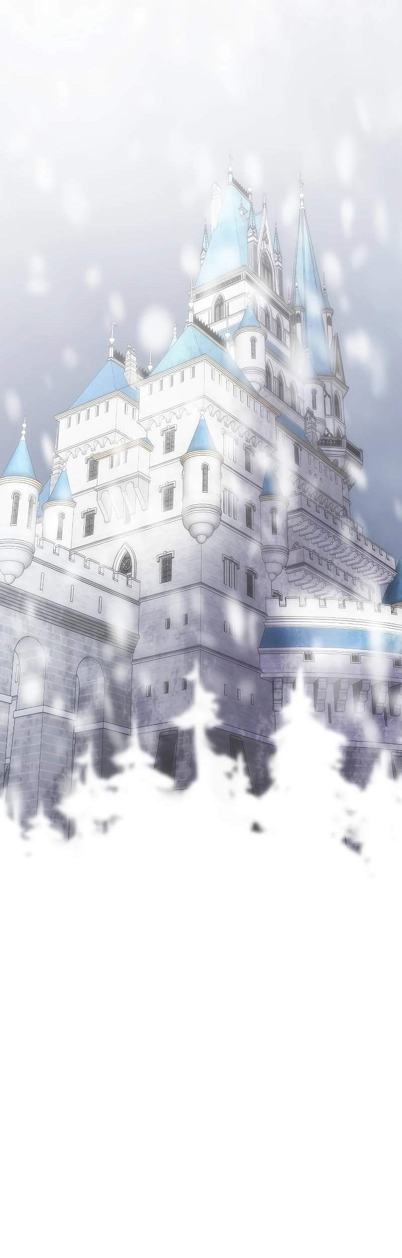Bloodhound’s Regression Instinct Chapter 44 Gambar 3