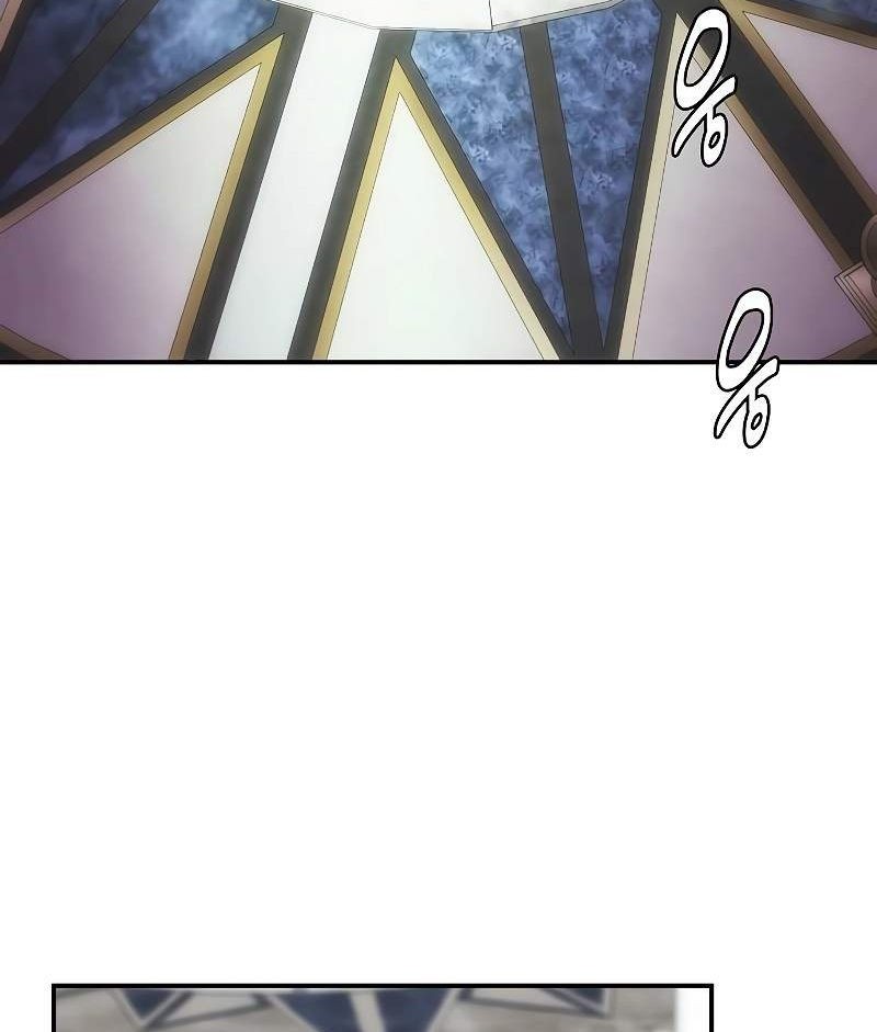 Bloodhound’s Regression Instinct Chapter 44 Gambar 7
