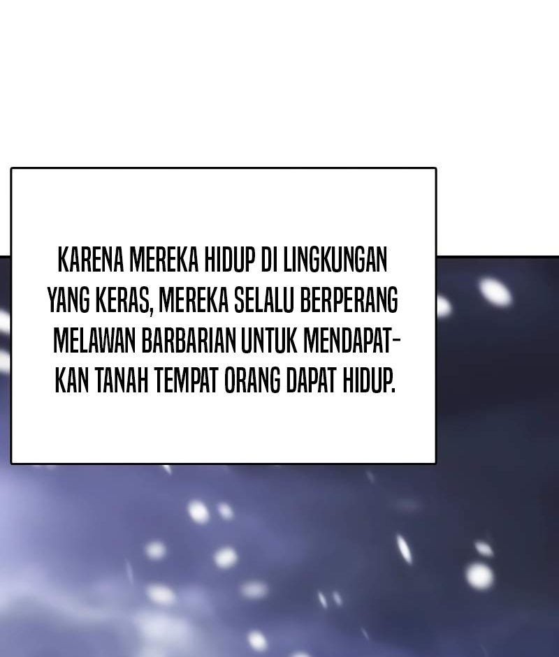 Bloodhound’s Regression Instinct Chapter 44 Gambar 16