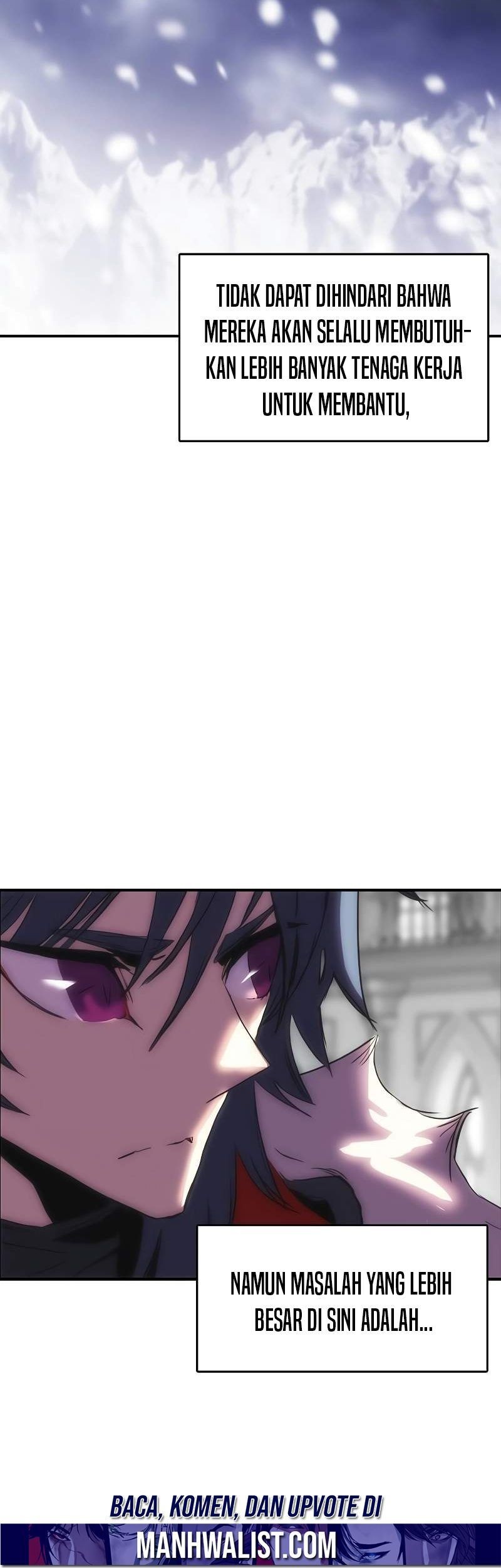 Bloodhound’s Regression Instinct Chapter 44 Gambar 17
