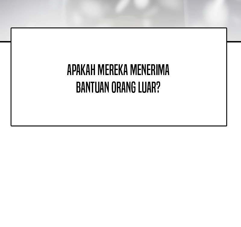 Bloodhound’s Regression Instinct Chapter 44 Gambar 19