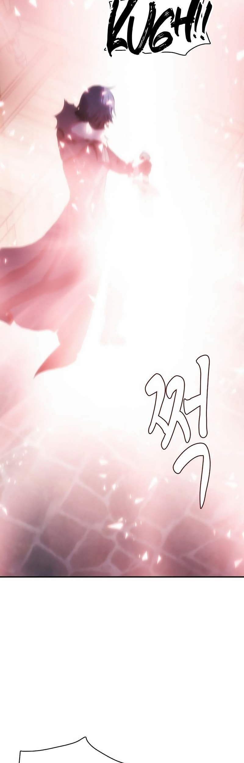 Bloodhound’s Regression Instinct Chapter 45 Gambar 22