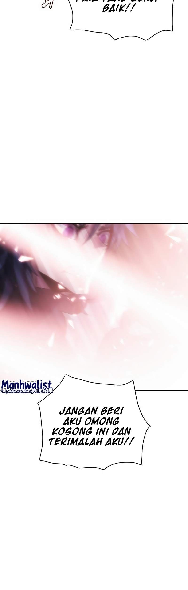 Bloodhound’s Regression Instinct Chapter 45 Gambar 24