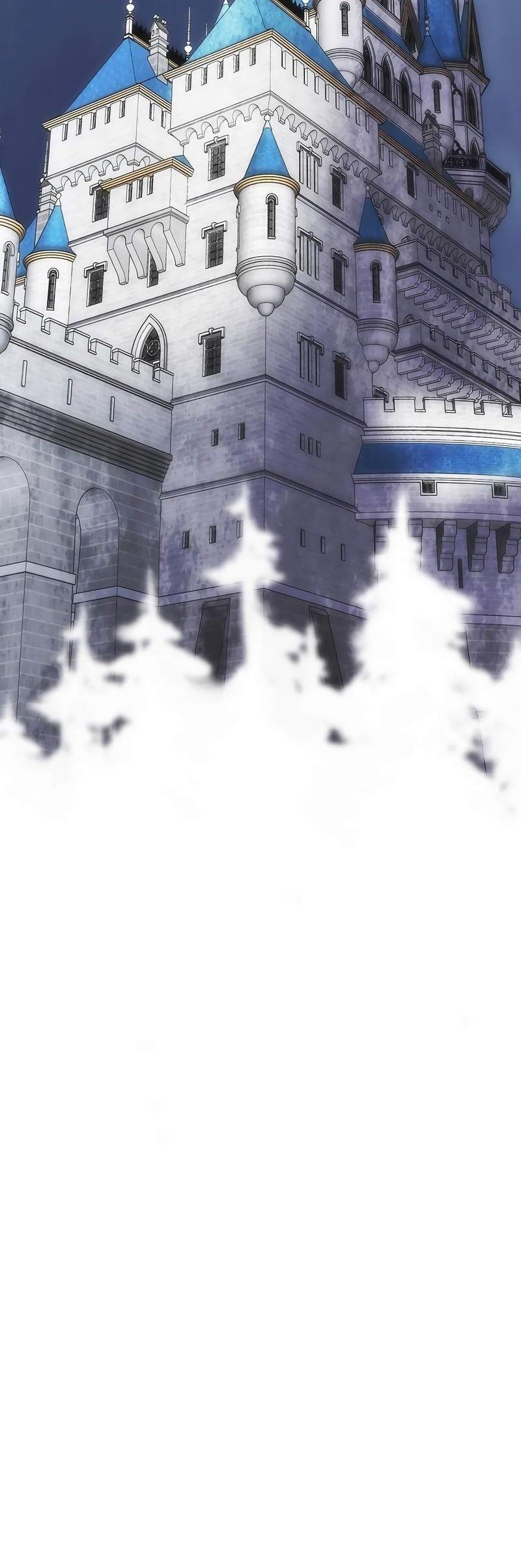 Bloodhound’s Regression Instinct Chapter 45 Gambar 27
