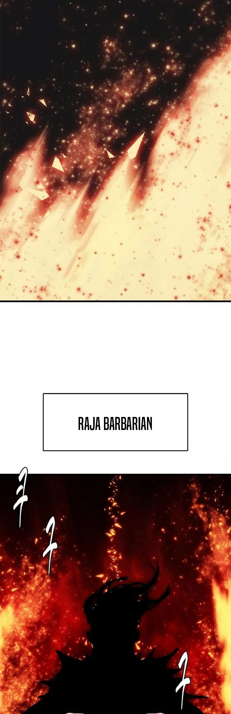 Bloodhound’s Regression Instinct Chapter 45 Gambar 54