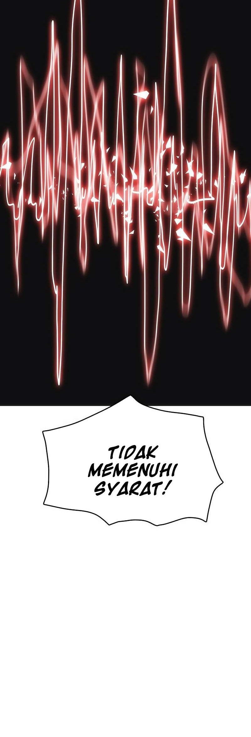 Bloodhound’s Regression Instinct Chapter 45 Gambar 9