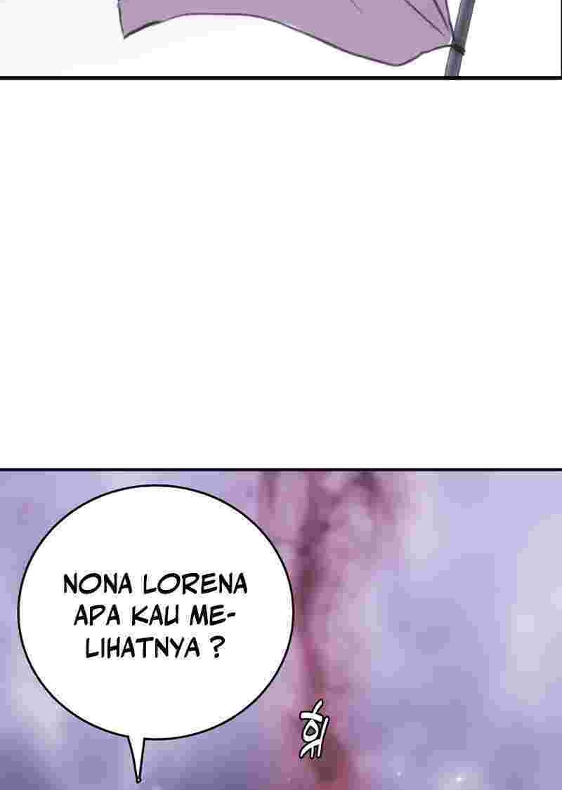 Bloodhound’s Regression Instinct Chapter 46 Gambar 20
