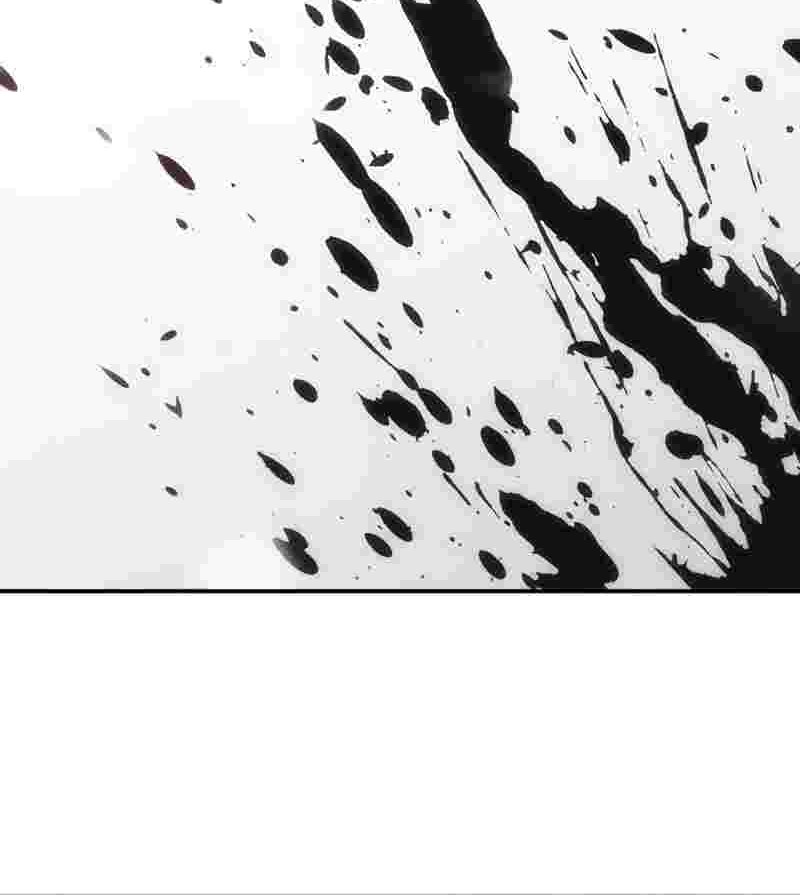 Bloodhound’s Regression Instinct Chapter 46 Gambar 30