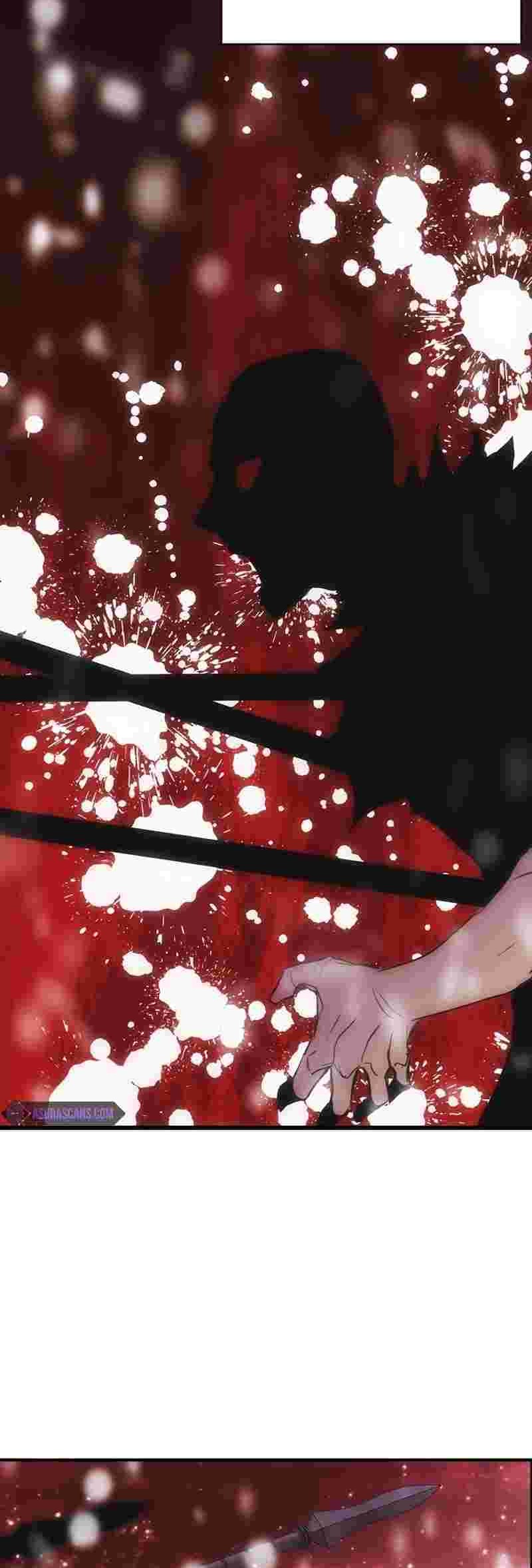 Bloodhound’s Regression Instinct Chapter 46 Gambar 34