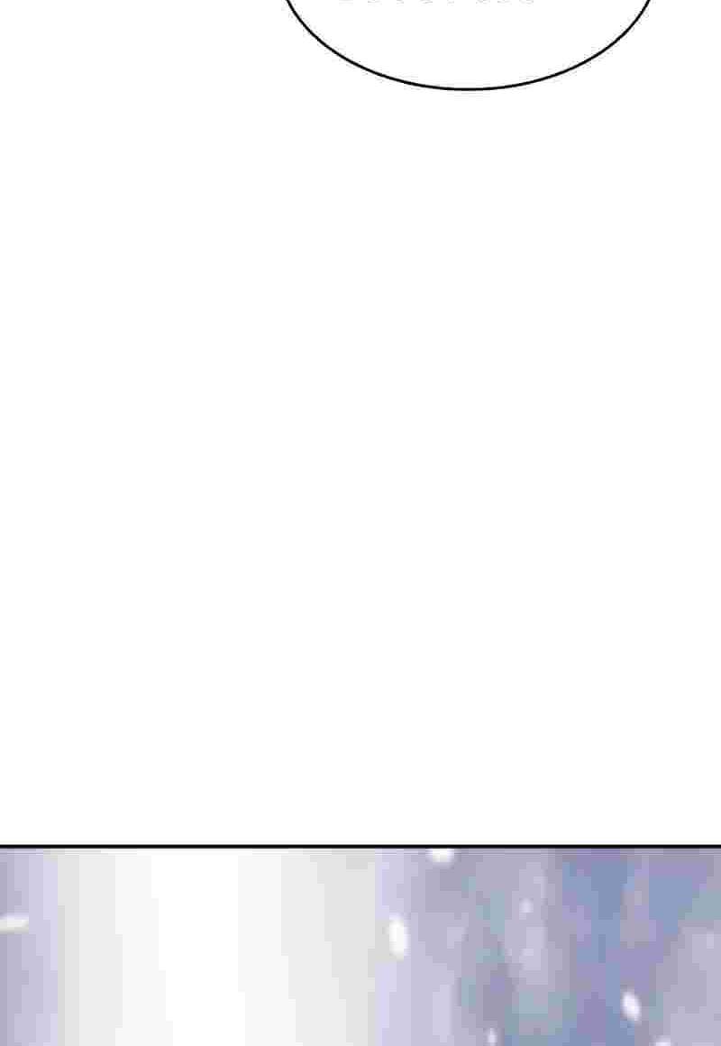 Bloodhound’s Regression Instinct Chapter 46 Gambar 48