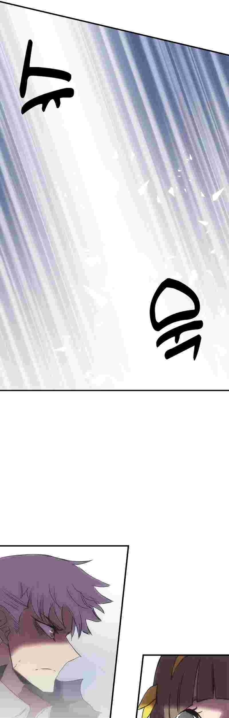 Bloodhound’s Regression Instinct Chapter 46 Gambar 51