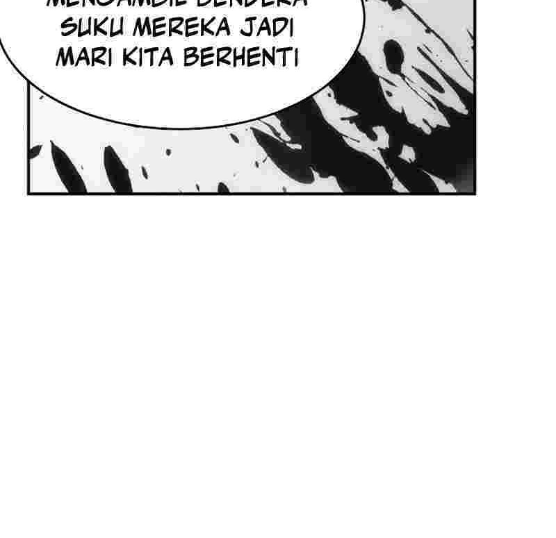 Bloodhound’s Regression Instinct Chapter 46 Gambar 56