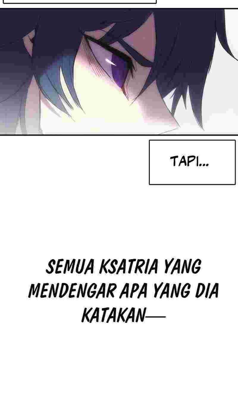 Bloodhound’s Regression Instinct Chapter 46 Gambar 58