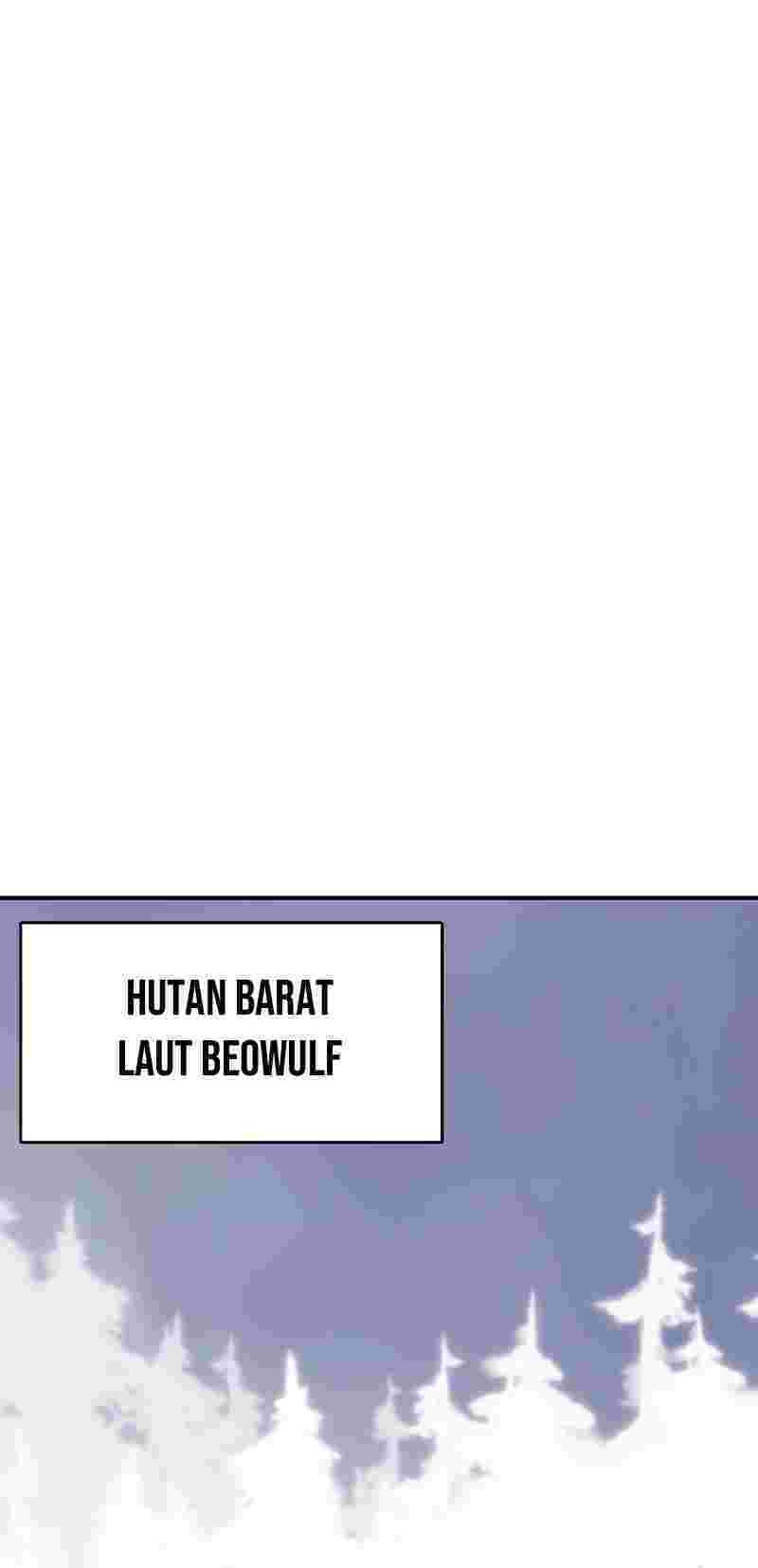 Bloodhound’s Regression Instinct Chapter 46 Gambar 10