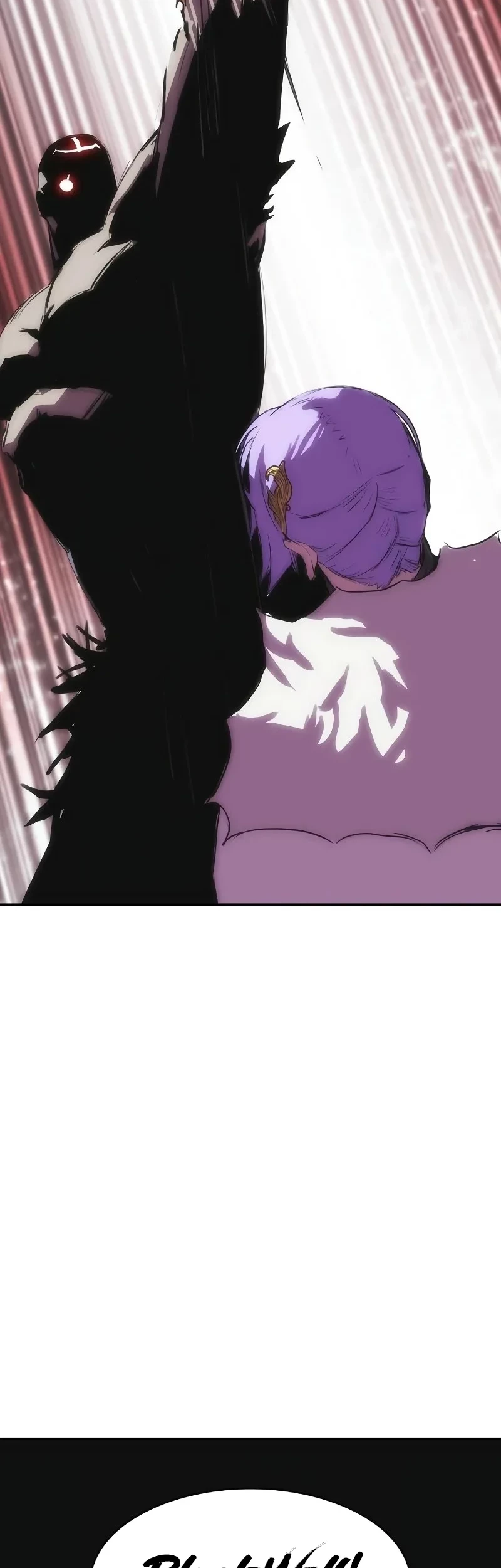 Bloodhound’s Regression Instinct Chapter 47 Gambar 51