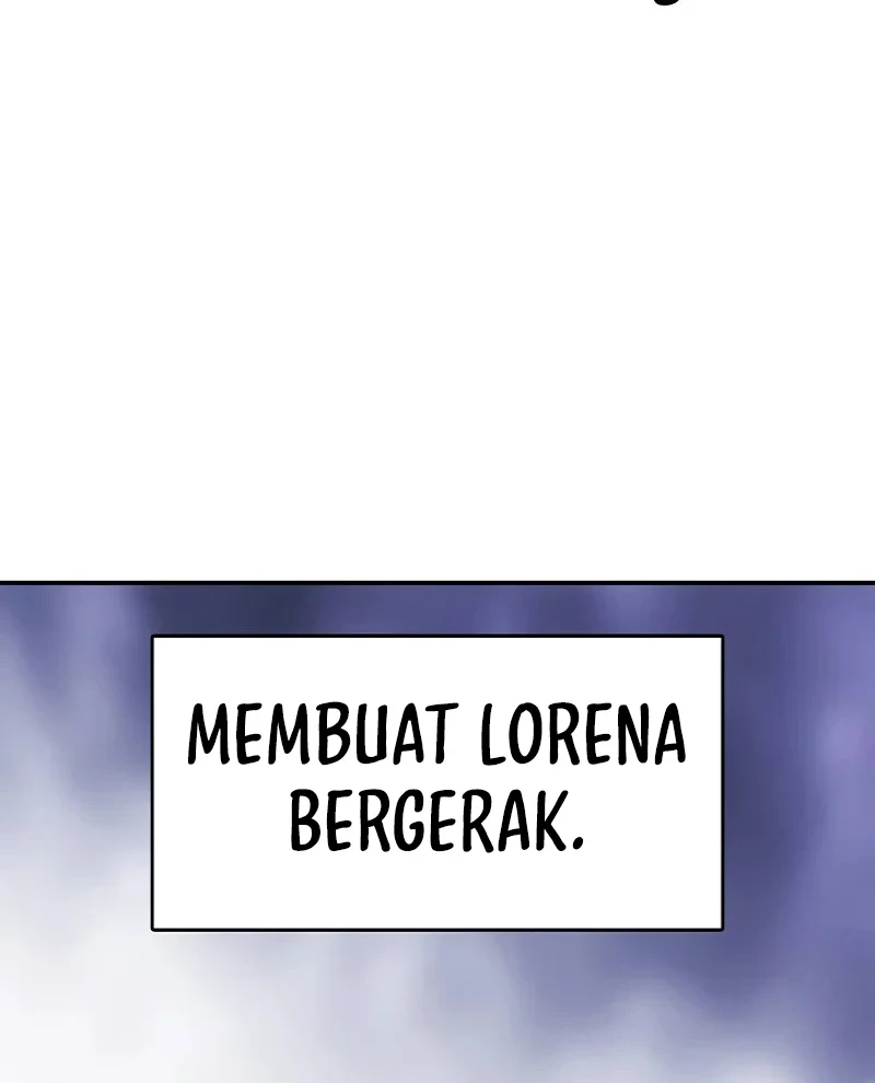 Bloodhound’s Regression Instinct Chapter 47 Gambar 7