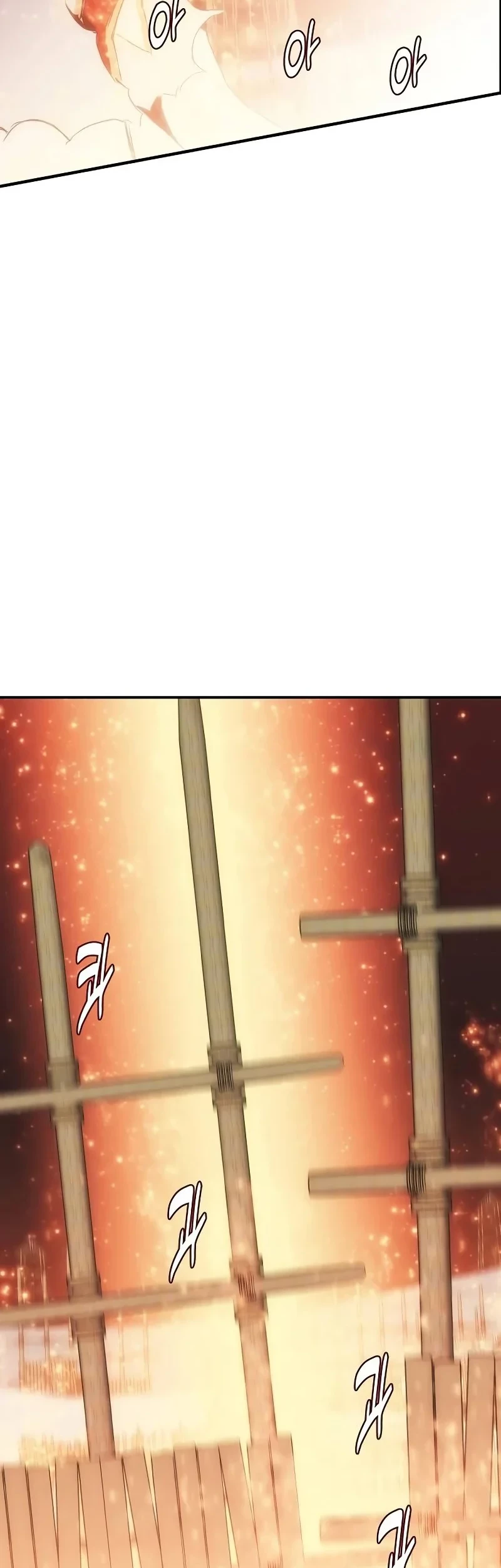 Bloodhound’s Regression Instinct Chapter 47 Gambar 29