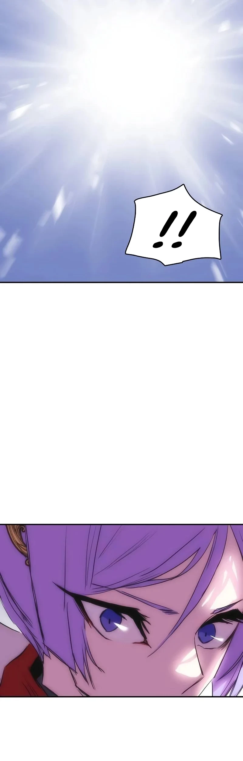 Bloodhound’s Regression Instinct Chapter 47 Gambar 38