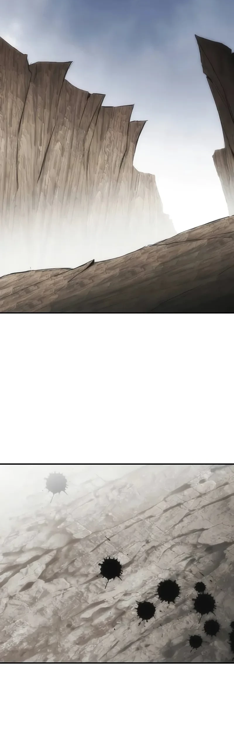 Bloodhound’s Regression Instinct Chapter 48 Gambar 53