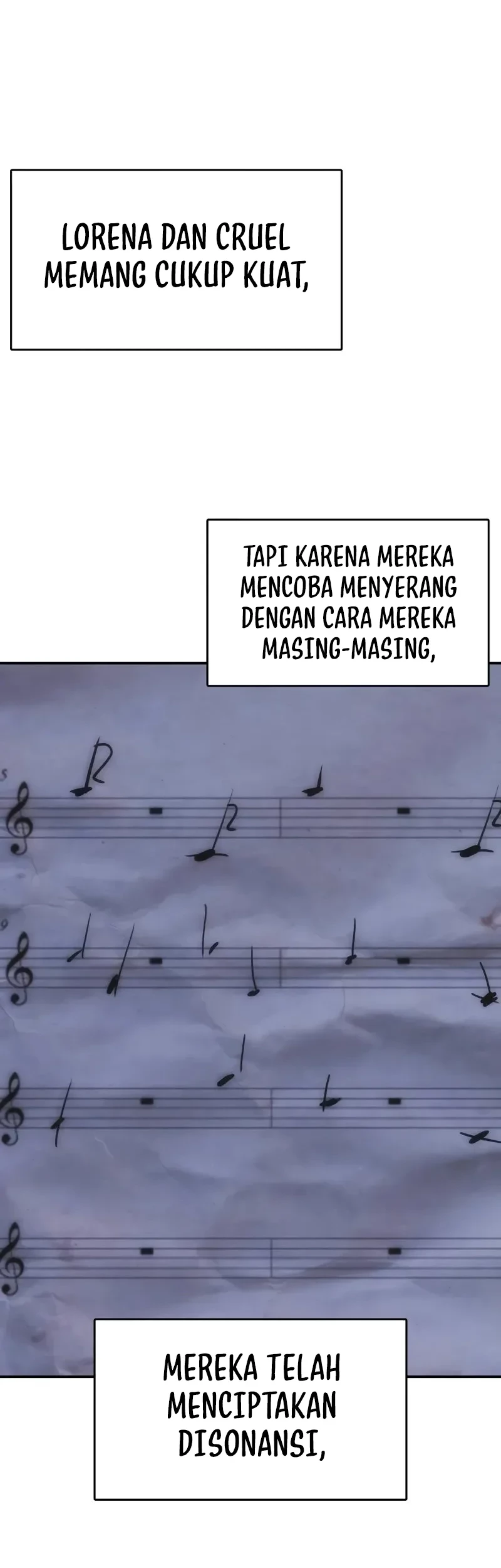 Bloodhound’s Regression Instinct Chapter 48 Gambar 25
