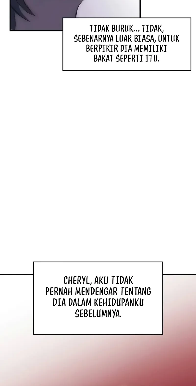 Bloodhound’s Regression Instinct Chapter 48 Gambar 31