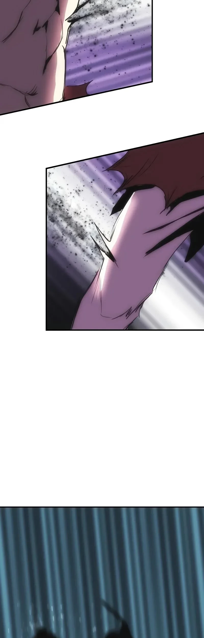 Bloodhound’s Regression Instinct Chapter 48 Gambar 35