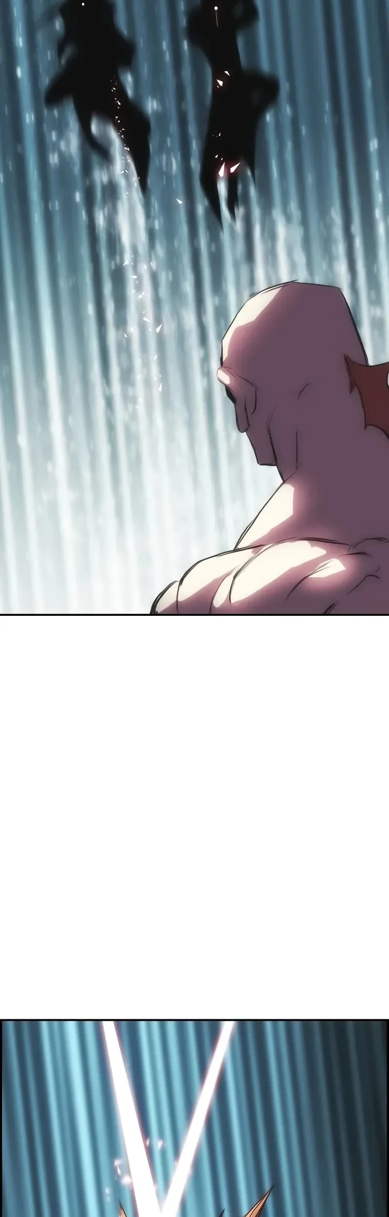 Bloodhound’s Regression Instinct Chapter 48 Gambar 36