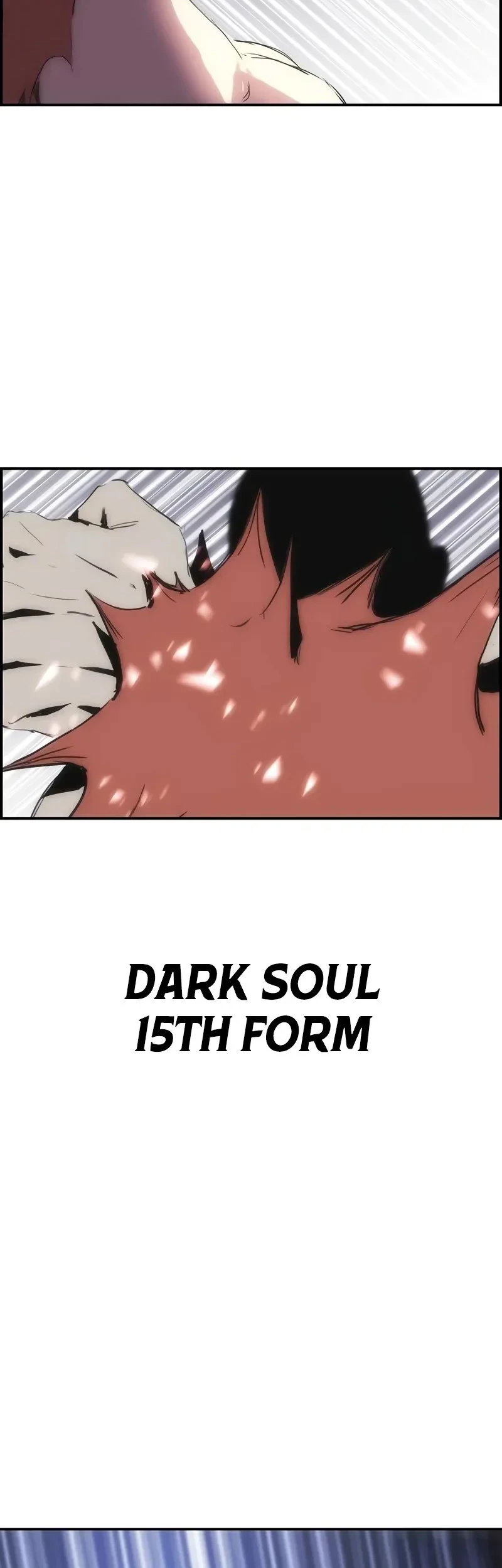 Bloodhound’s Regression Instinct Chapter 48 Gambar 39
