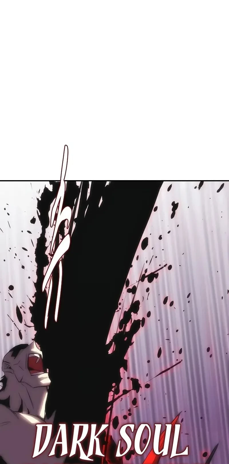 Bloodhound’s Regression Instinct Chapter 48 Gambar 43