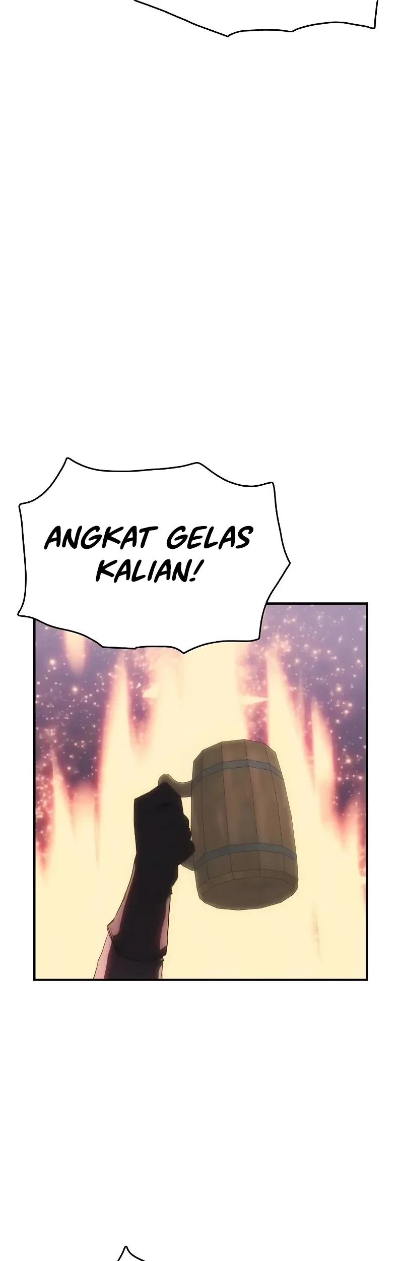 Bloodhound’s Regression Instinct Chapter 49 Gambar 53