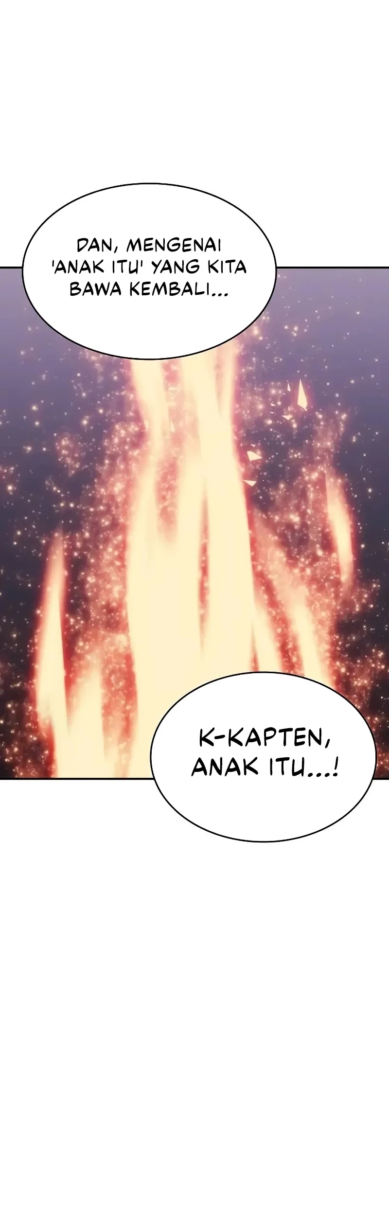 Bloodhound’s Regression Instinct Chapter 49 Gambar 65