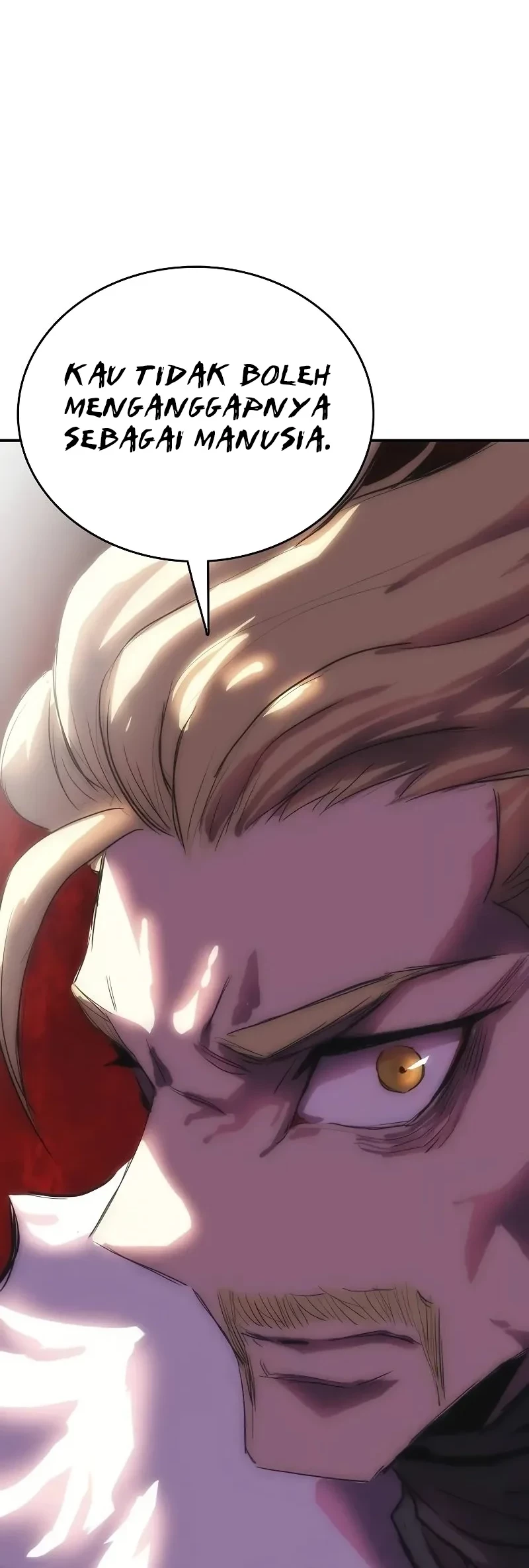 Bloodhound’s Regression Instinct Chapter 49 Gambar 67