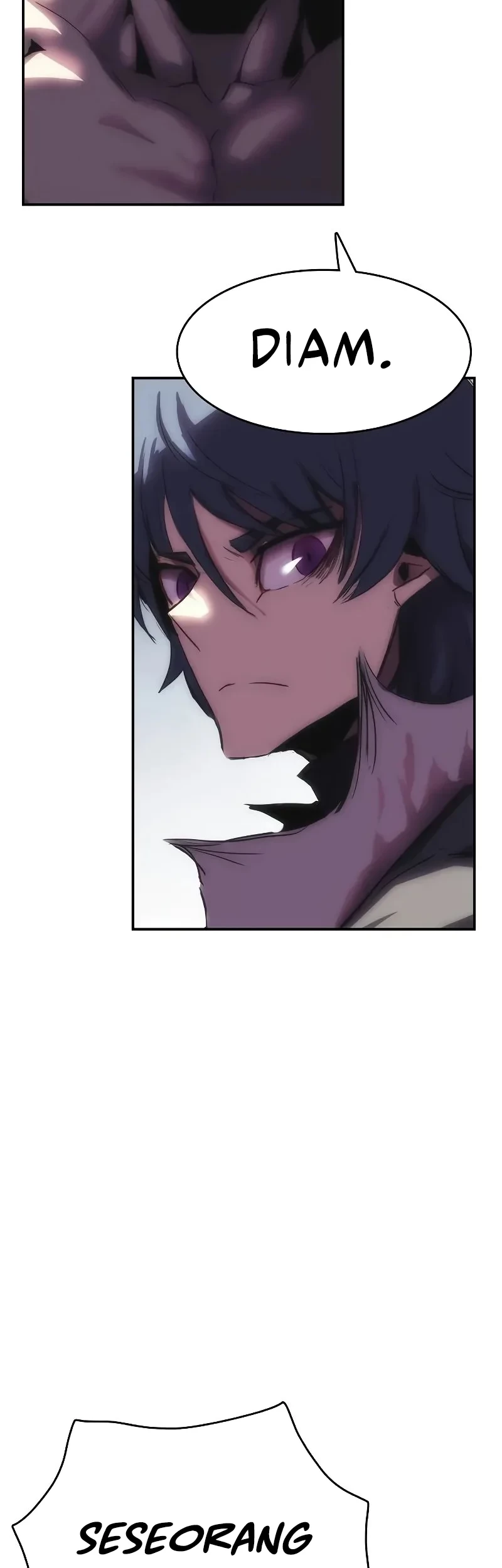 Bloodhound’s Regression Instinct Chapter 49 Gambar 4
