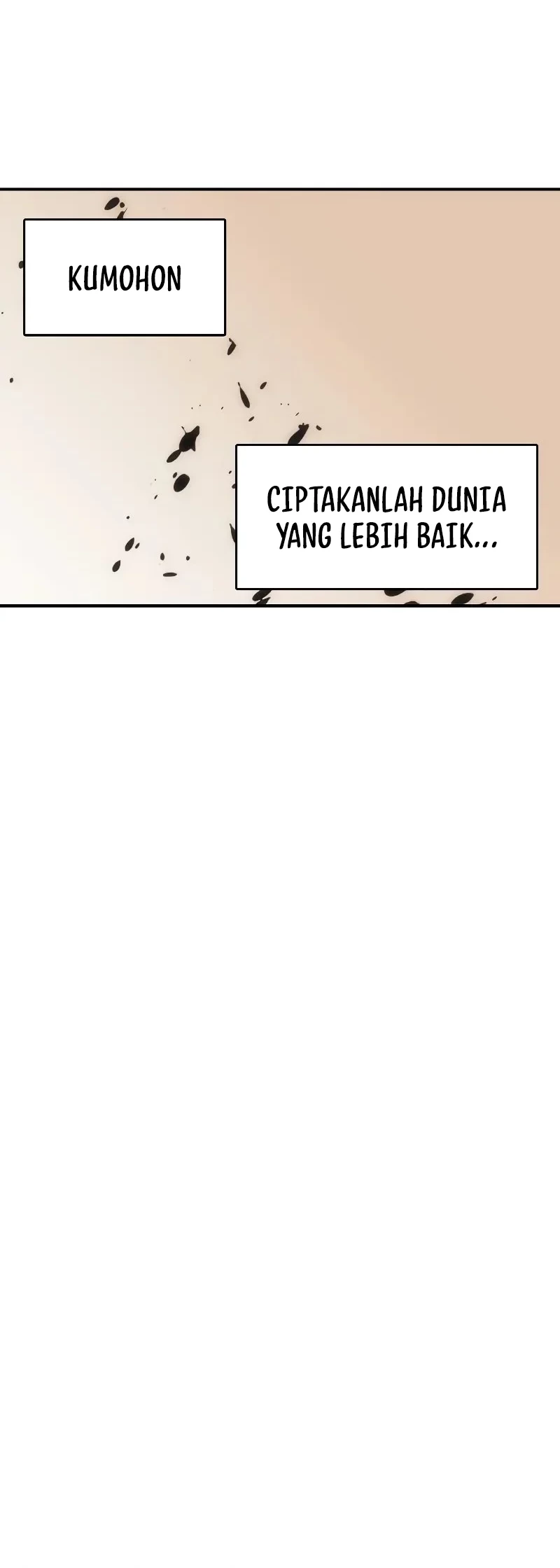 Bloodhound’s Regression Instinct Chapter 49 Gambar 31