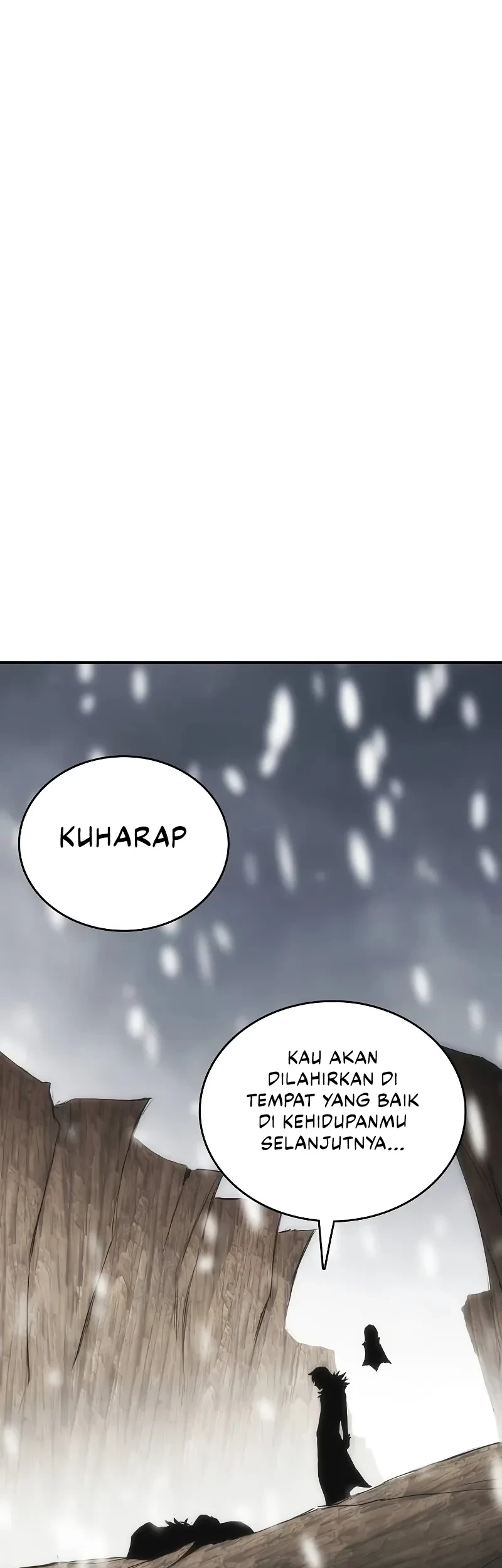 Bloodhound’s Regression Instinct Chapter 49 Gambar 47