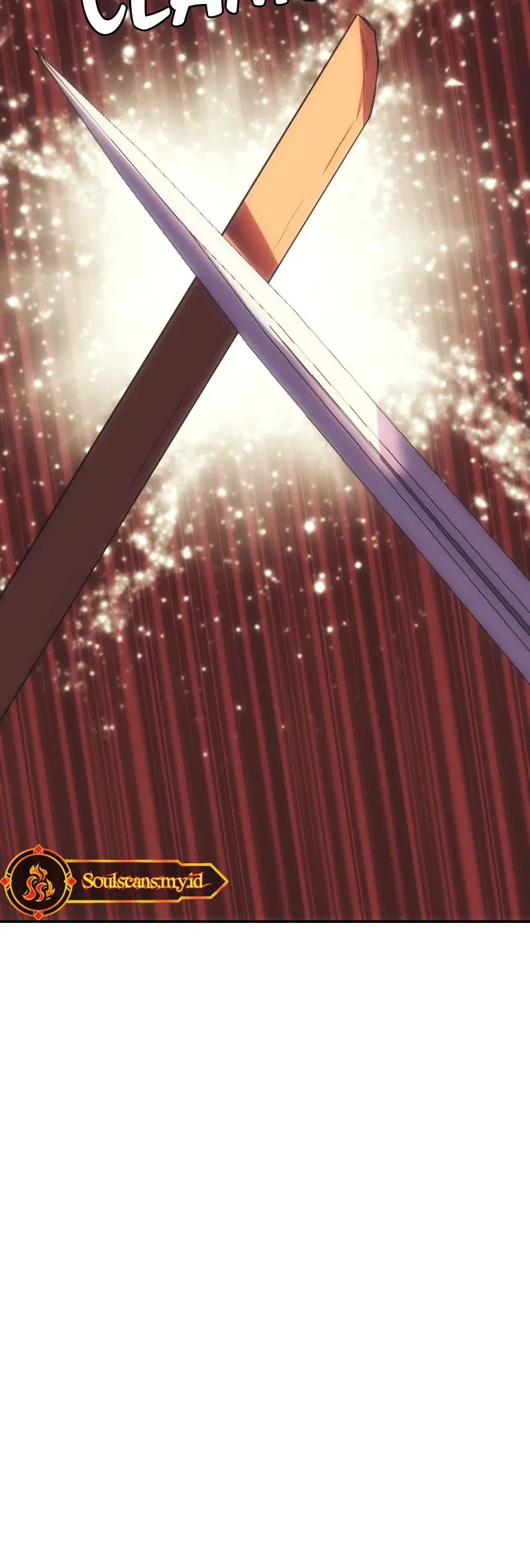 Bloodhound’s Regression Instinct Chapter 51 Gambar 23