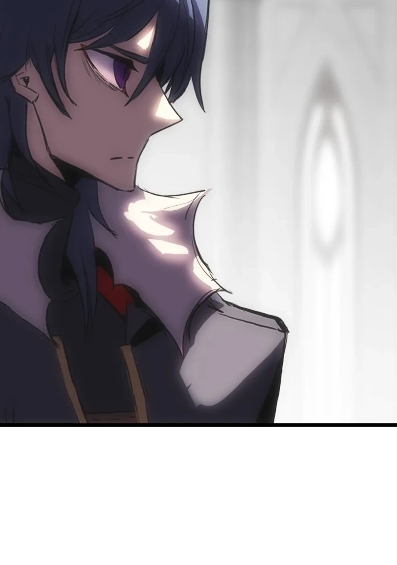 Bloodhound’s Regression Instinct Chapter 51 Gambar 43