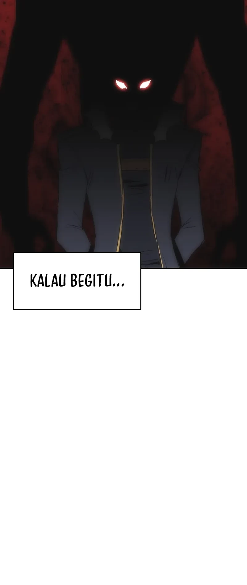 Bloodhound’s Regression Instinct Chapter 51 Gambar 49