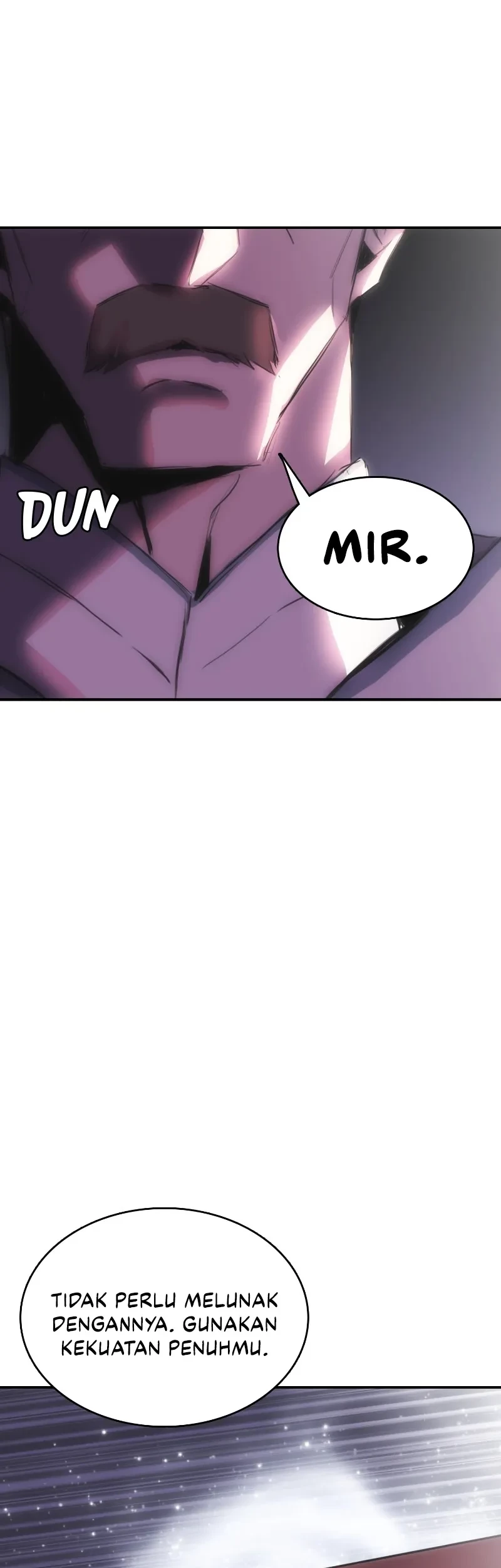 Bloodhound’s Regression Instinct Chapter 51 Gambar 56