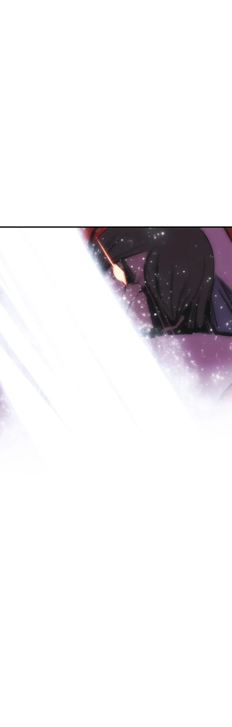 Bloodhound’s Regression Instinct Chapter 51 Gambar 60