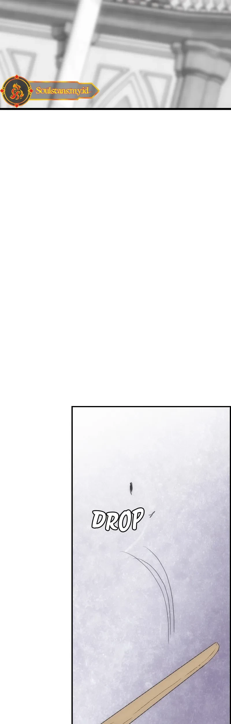 Bloodhound’s Regression Instinct Chapter 51 Gambar 62