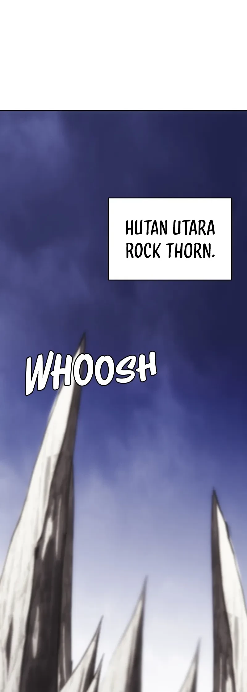 Bloodhound’s Regression Instinct Chapter 51 Gambar 67
