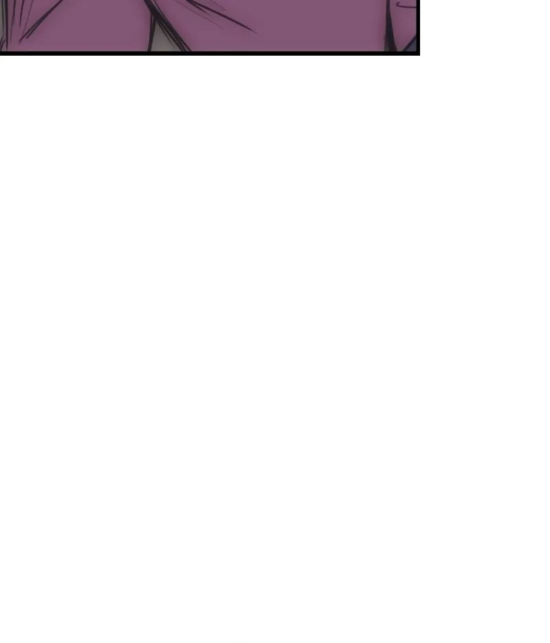 Bloodhound’s Regression Instinct Chapter 51 Gambar 71