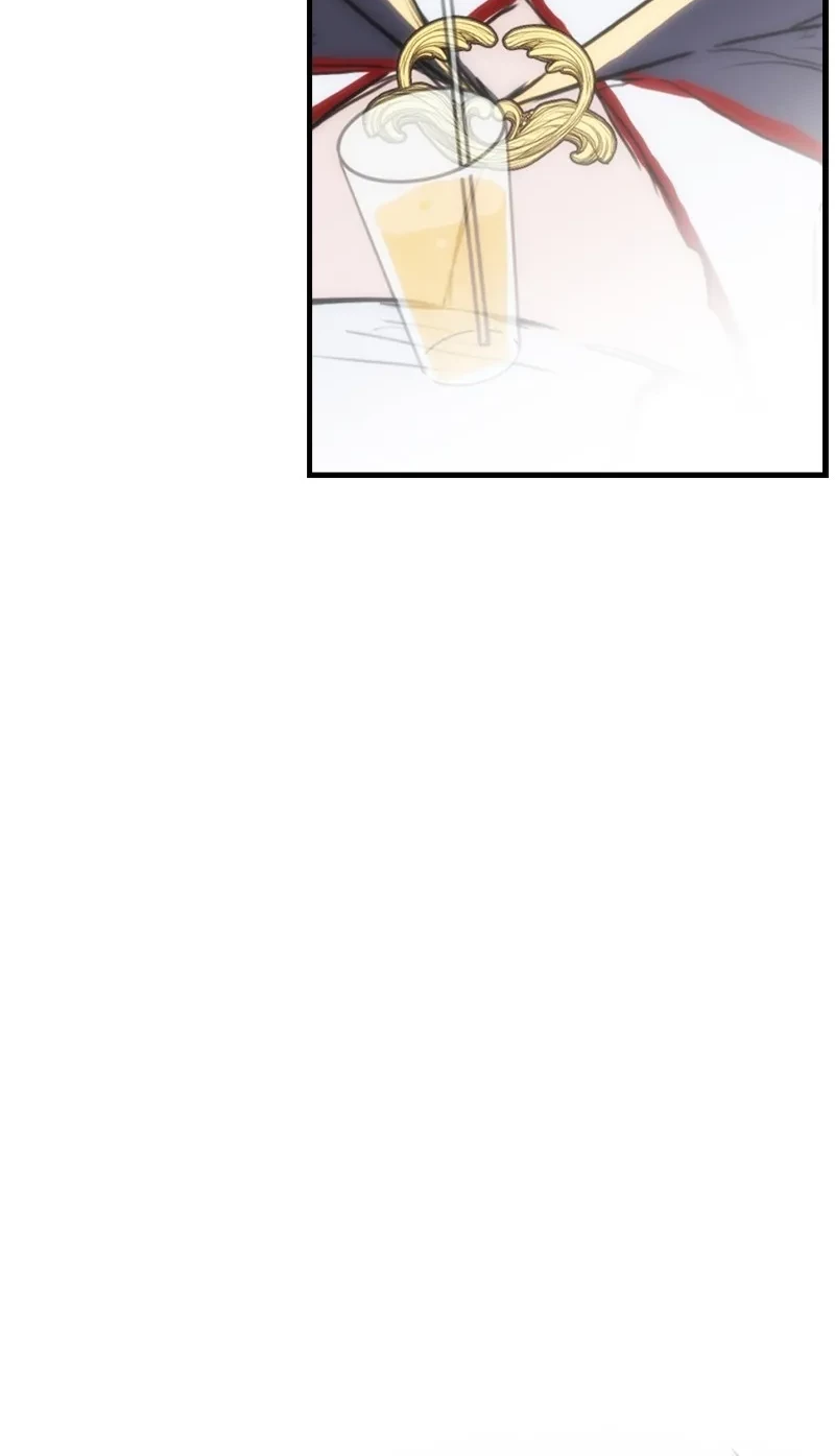 Bloodhound’s Regression Instinct Chapter 51 Gambar 15