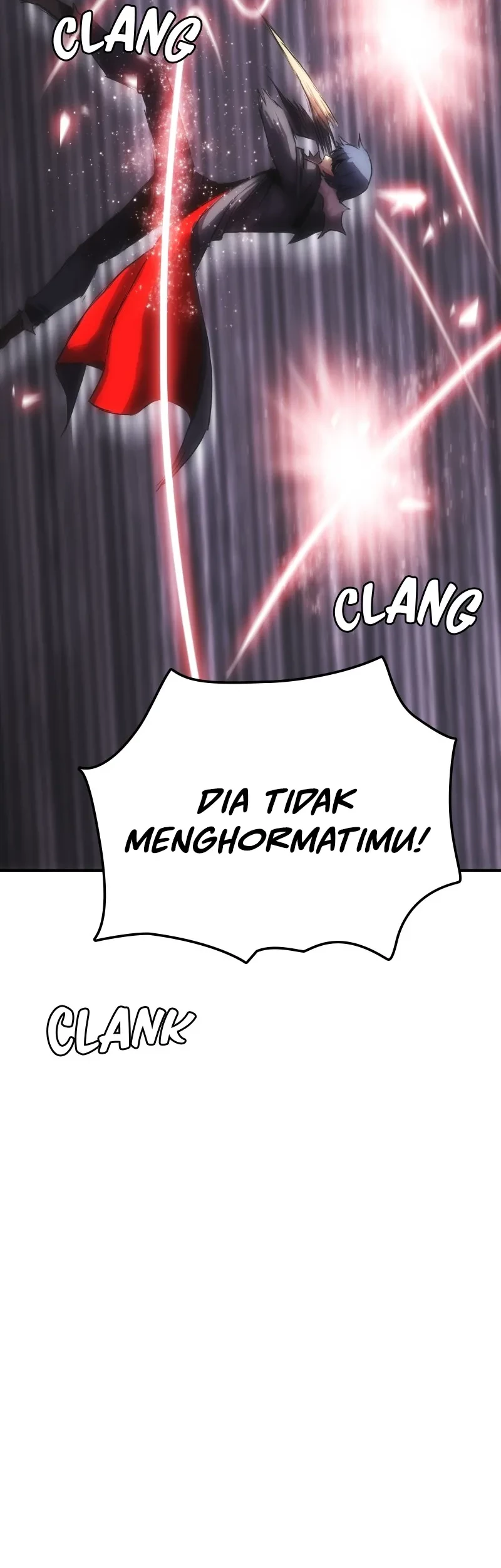 Bloodhound’s Regression Instinct Chapter 52 Gambar 21