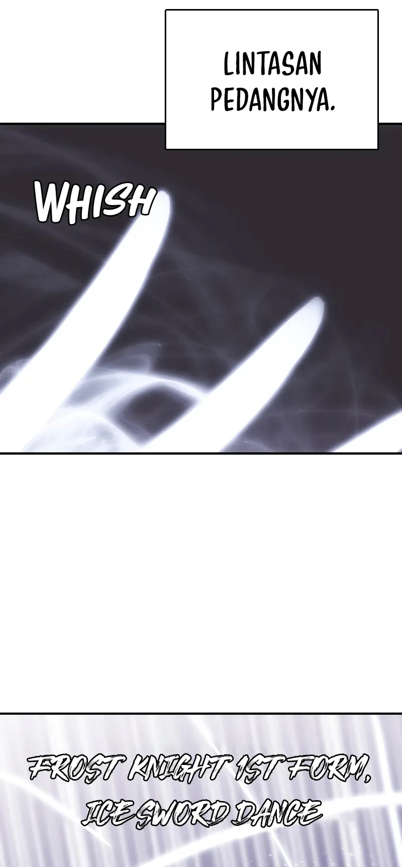 Bloodhound’s Regression Instinct Chapter 52 Gambar 23