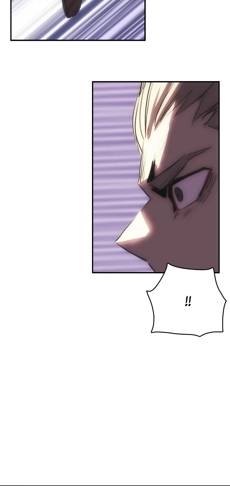 Bloodhound’s Regression Instinct Chapter 52 Gambar 25